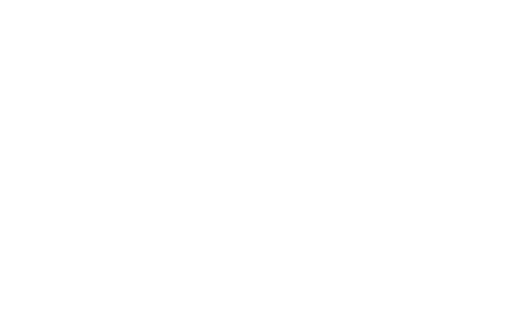 Villa dorada logo