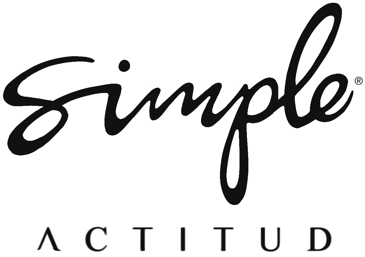 Logo Empresa