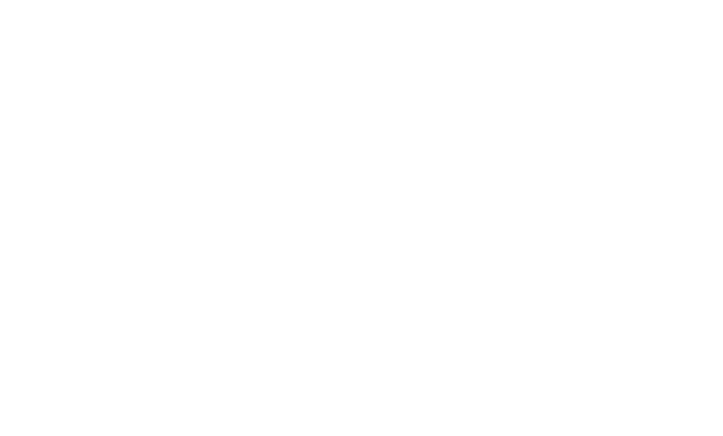 Logo Marriott