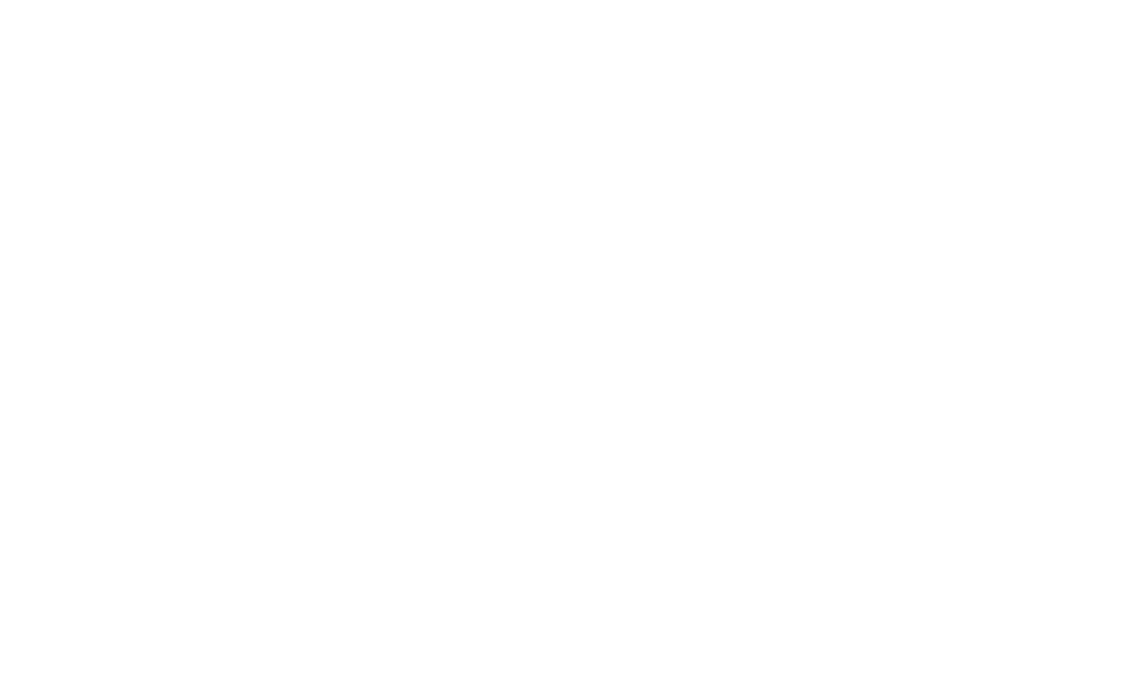Logo Wynwood