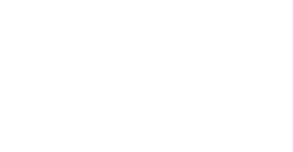 logo Xaana
