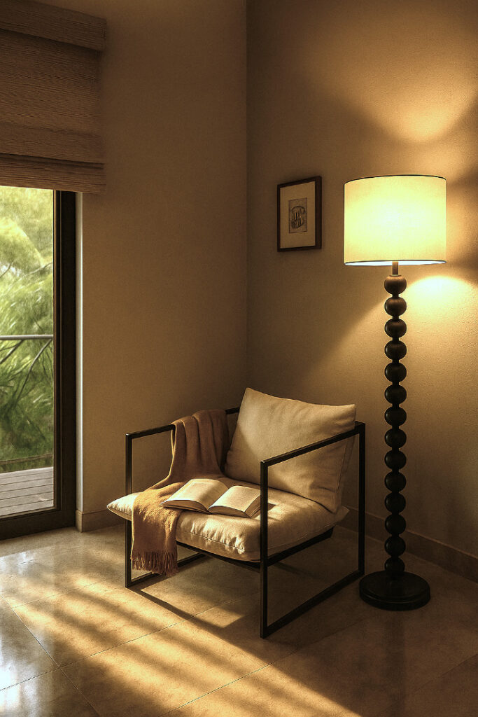diseños de pintura para interiores