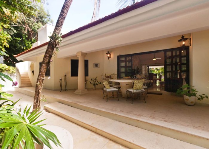 exterior1villa