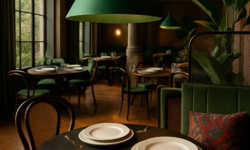 interiorismo.restaurant.1
