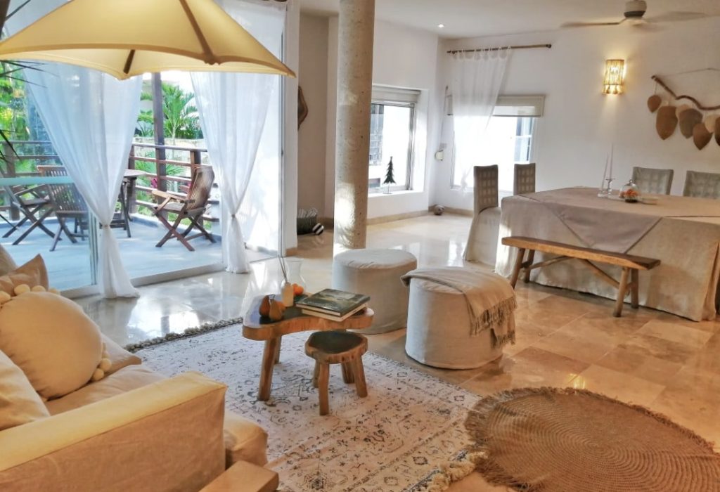 interiorismozakie4