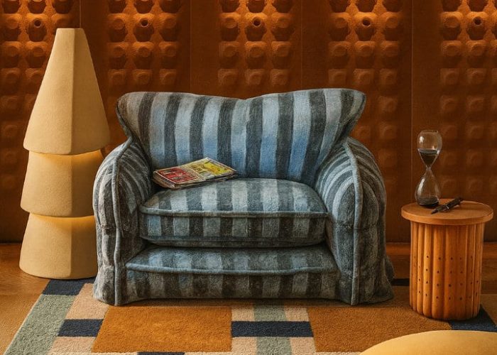 sillon.interiorismo