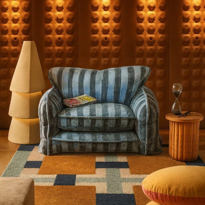 sillon.interiorismo